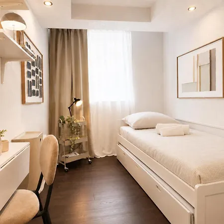 Zentrales Modernes 1-zimmer-apartment In Nahe Hockenheimring Mit Wlan, Arbeitsplatz & Kitchenette *